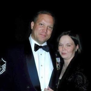 Meet your Posher, Brandy